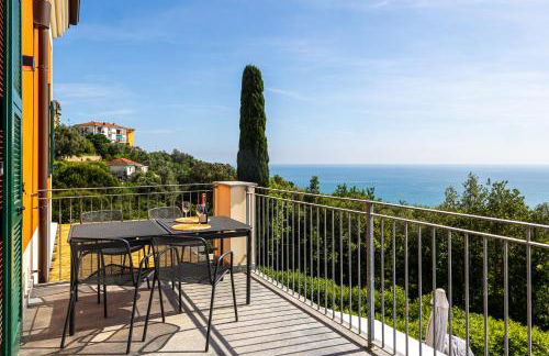 Villa Zanelli - Photo 48