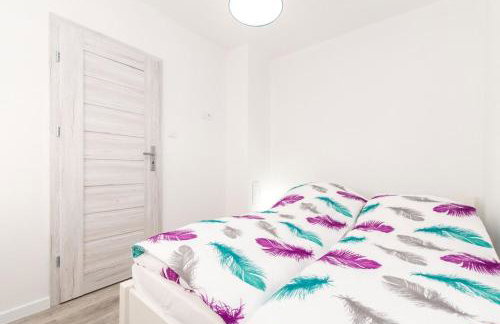 DOMKI NOWĘCIN - Foto 17