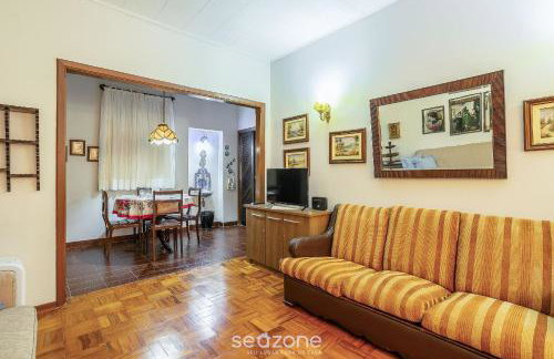 Lindo Condomínio com Lazer em Poços de Caldas - QUI - Foto 65