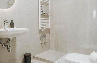 Ferienwohnung - LIVING Six - Foto 15