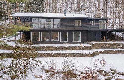 Hudson Valley and The Berkshires Getaway - Foto 36