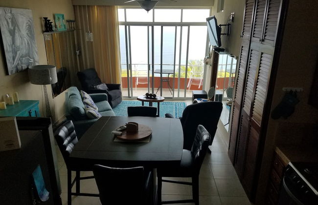 Vista Encantada 405 - Foto 9