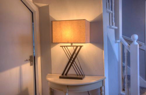 Otago Cottage, Brora - Foto 36