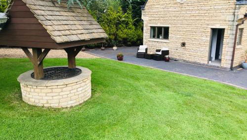 Luxury, private, secure self-contained Coach House, near Wythall and close to the NEC - Foto 3, Other