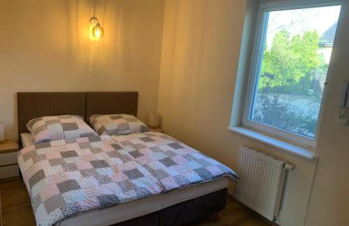 Dom z Ogrodem blisko Trójmiasta i Kaszub - Foto 38