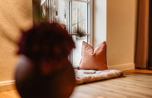 Ferienwohnung Reslbauer - Foto 13