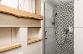 Przystanek Leśna-3 Apartamenty nad potokiem w sercu natury - Foto 24