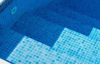 Villa Croatia Heaven - Photo 67