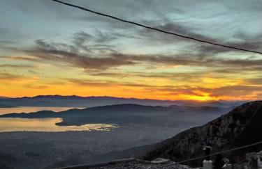 Μακρινίτσα Αλώνια - Foto 34