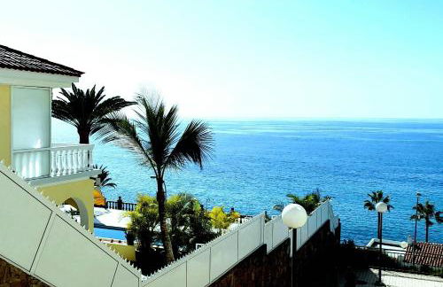 Your place in Arguineguin, Wifi, Swimmingpool and Free Parking - Foto 13