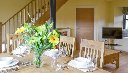 The Haymakers - Photo 4