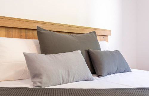 Apartamento Palomera Blanes - Photo 9