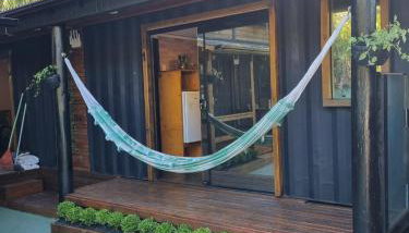 Casa Conteiner - Foto 2