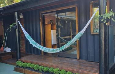 Casa Conteiner - Foto 2