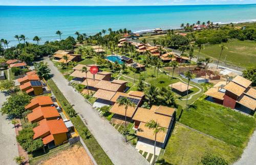 Refúgio Gostoso - Foto 38