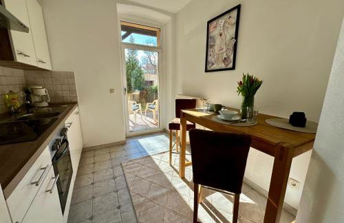 Retreat am Teich - Foto 12