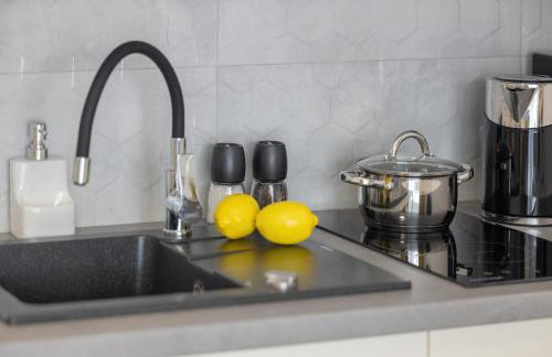 SŁONECZNE TARASY - Foto 18