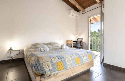 Holiday Home Mela by Interhome - Foto 17