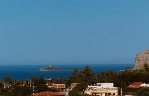 Dimidia - casa vacanze mare montagna - Foto 19