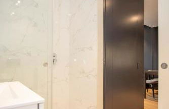 Liiiving in Porto - Dragão Pool View - Foto 24