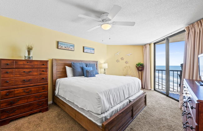 Summerhouse Beach Resort by PHG - Foto 36