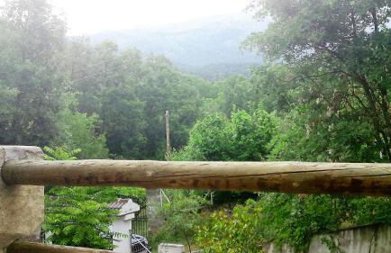 Casa rural El rincón de Gredos - Photo 20