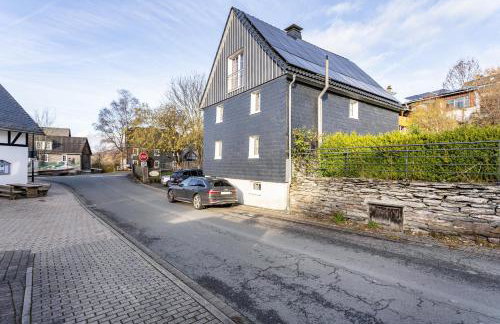 Haus Lindenfürst - Photo 44