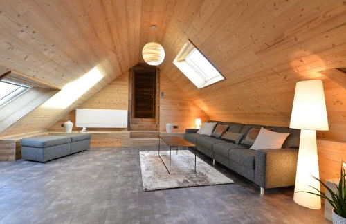 Le Clos Ô Daims - Foto 31