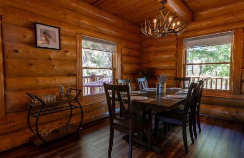 Peppermint Falls Ranch - Foto 55