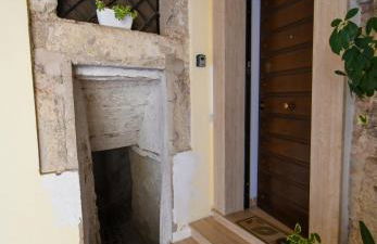 Casa Portella - Foto 17