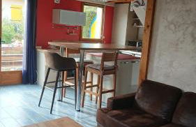 Maison ocelandes - Foto 6