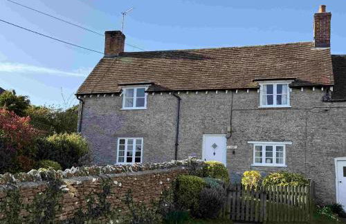 Character Farm Cottages, 5 cottages near Dorset Coast - Photo 1