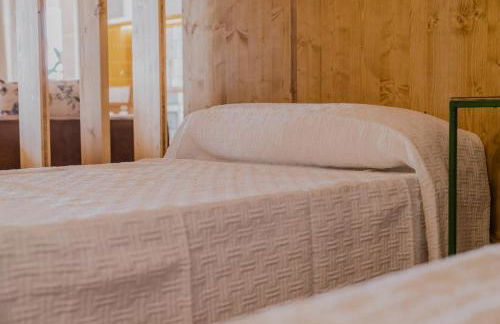 Moll Petit Apartments - Turismo de Interior - Foto 12