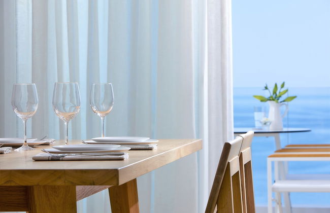 Citrus Exclusive - Foto 17