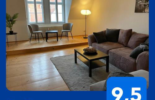 Brix Apartment - Foto 1