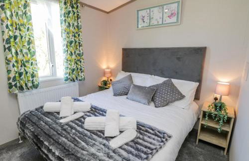 Jean's Place - Foto 20