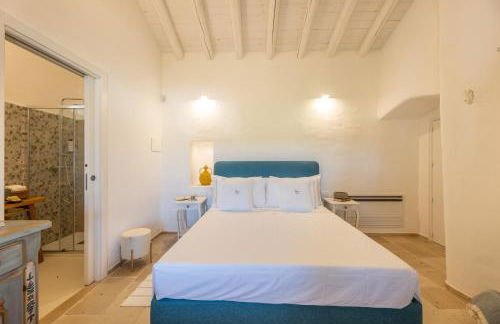 Tenuta Nuccio - Foto 52