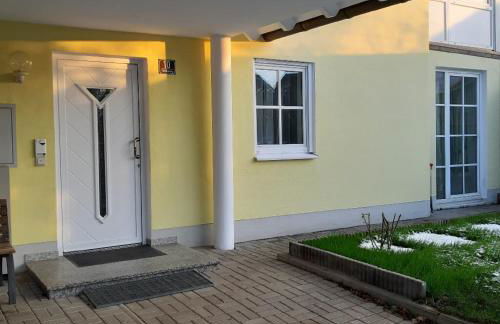 Ferienwohnung Veronika - Foto 3