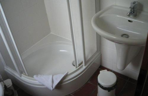 Haus Achtern - Foto 8