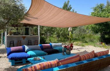 Casa Rural Palaz Cinco - Foto 31