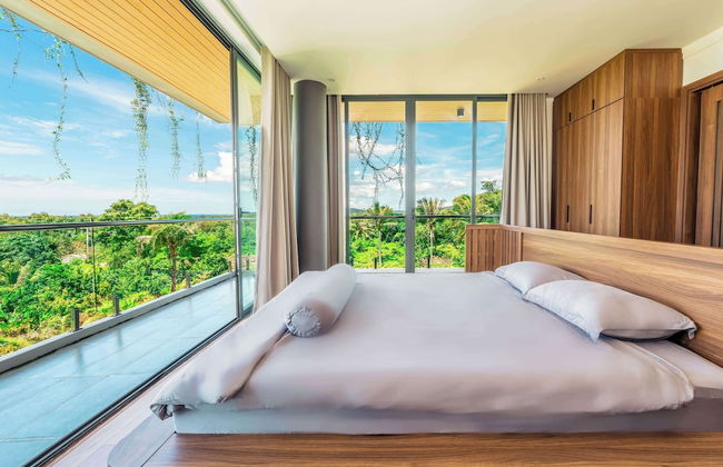 Peppercorn Villas - Photo 2