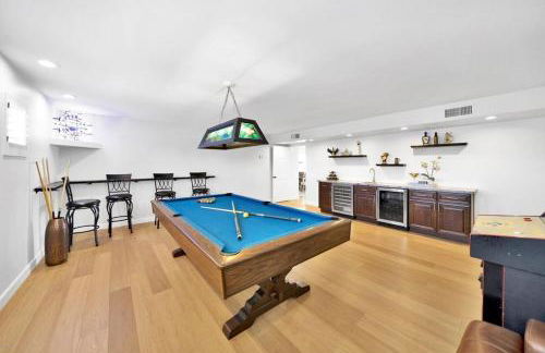 The Estate at Gold Dust - Foto 15