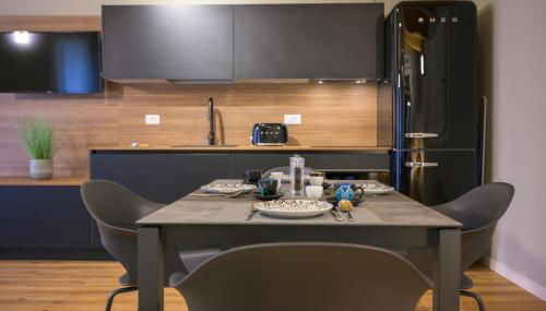 La Còrt Apartments - Number 5 - Foto 2