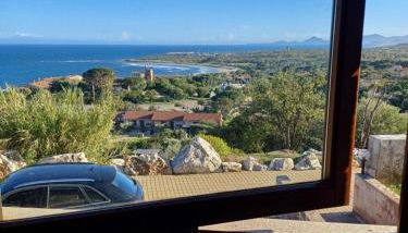 Casa Palladio - Foto 3