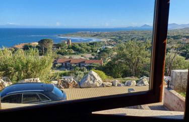 Casa Palladio - Foto 3