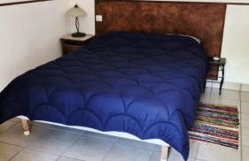 apartment, gite by the canal l Est,river Coney vosges france - Foto 41