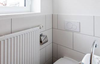 Ferienwohnungen am Weserstrand - Foto 9