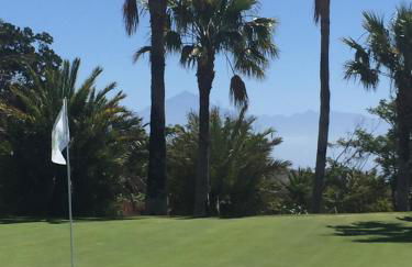 Casa La Sabina - Luxury Villa On The Balcony of The Atlantic - Minimum Period 7 Days - Foto 32