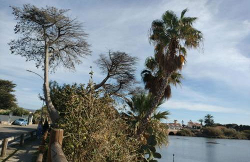 La casa tra i laghi - Foto 20