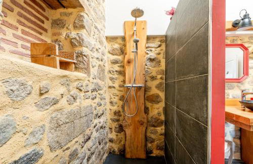 Gîte Le Bouton D'or 8min Puy du Fou - Foto 16